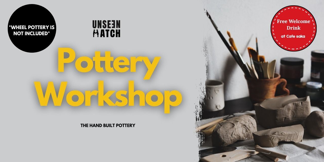 media-desktop-pottery-workshop--2025-10-13-t-20-47-20.jpg