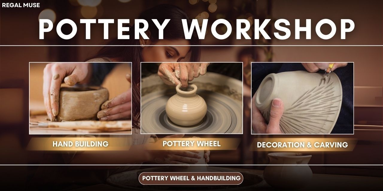 media-desktop-pottery-workshop-at-big-yellow-door-cafe-2025-9-22-t-4-58-12.jpg