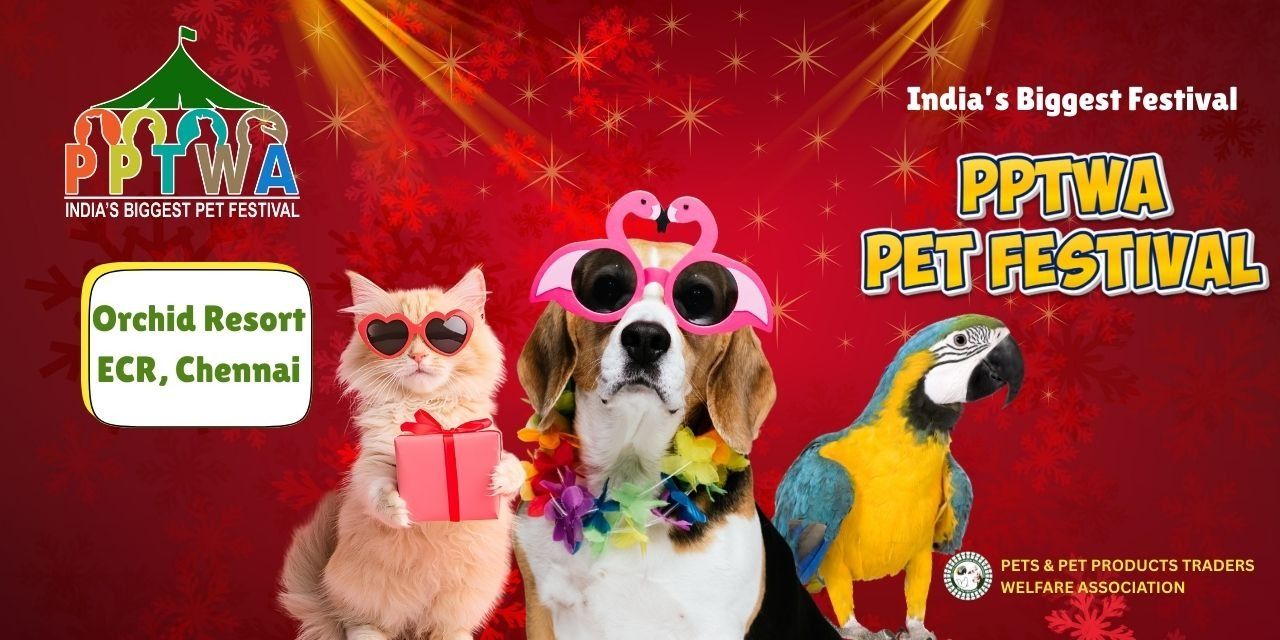media-desktop-pptwa-pet-festival-2026-2025-12-26-t-15-20-38.jpg