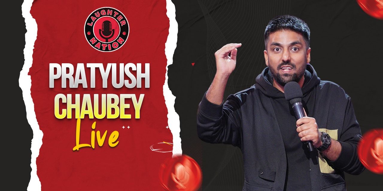 media-desktop-pratyush-chaubey-live-standup-comedy-show-2025-8-8-t-11-40-37.jpg