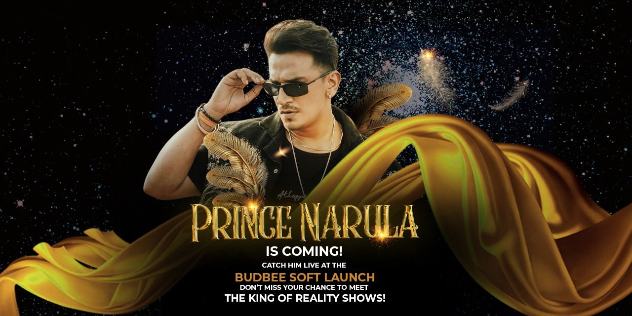 media-desktop-prince-narula-live-in-bengaluru-launch-party-2025-11-29-t-16-38-24.jpg