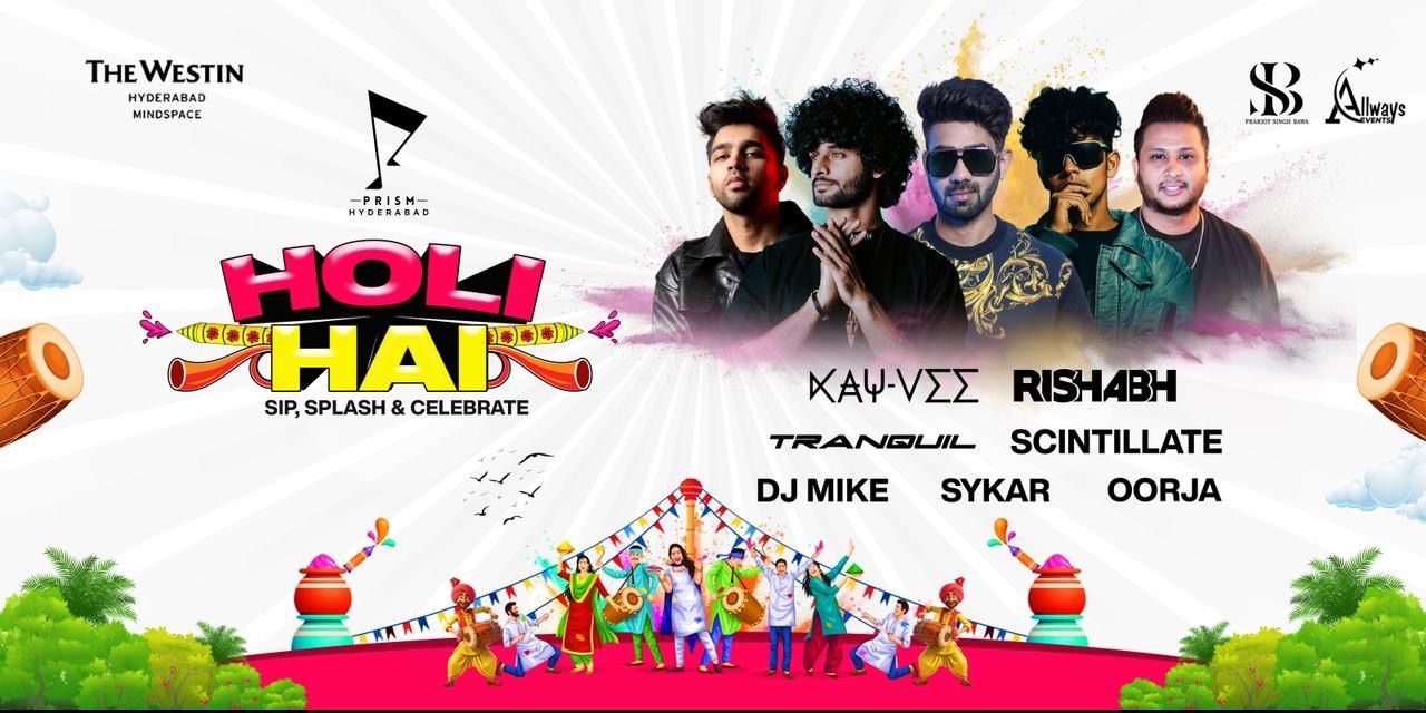 media-desktop-prism-holi-hai-2026-2-16-t-3-47-28.jpg