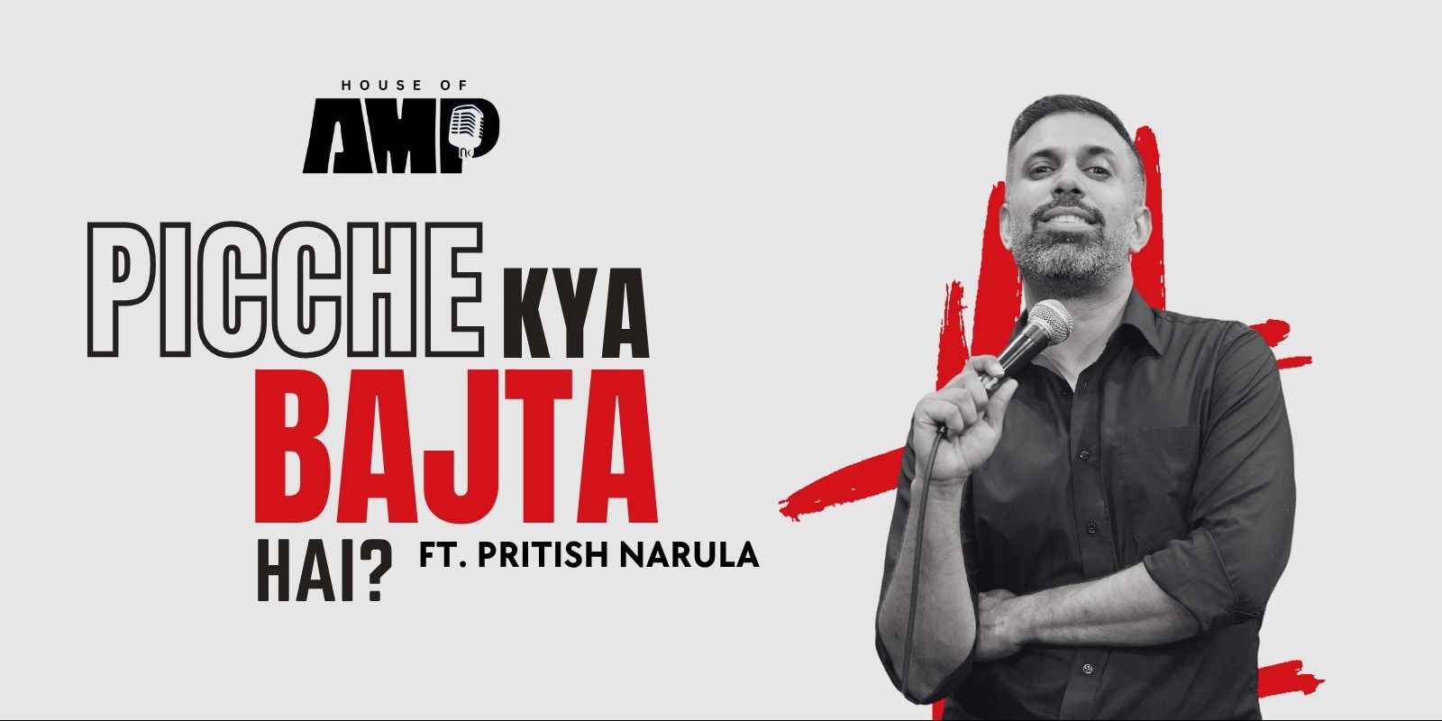 media-desktop-pritish-narula-live-a-standup-comedy-special-2025-6-14-t-19-41-39.jpg