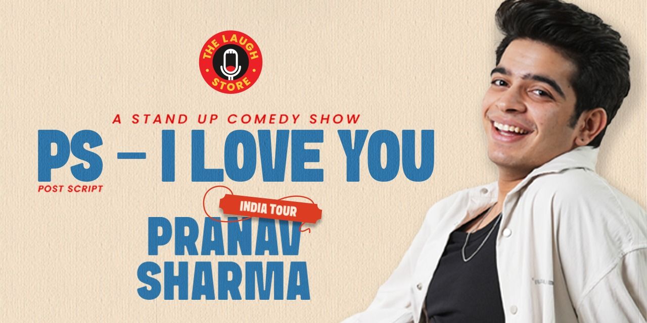 media-desktop-ps-i-love-you-by-pranav-sharma-2025-8-11-t-10-59-28.jpg