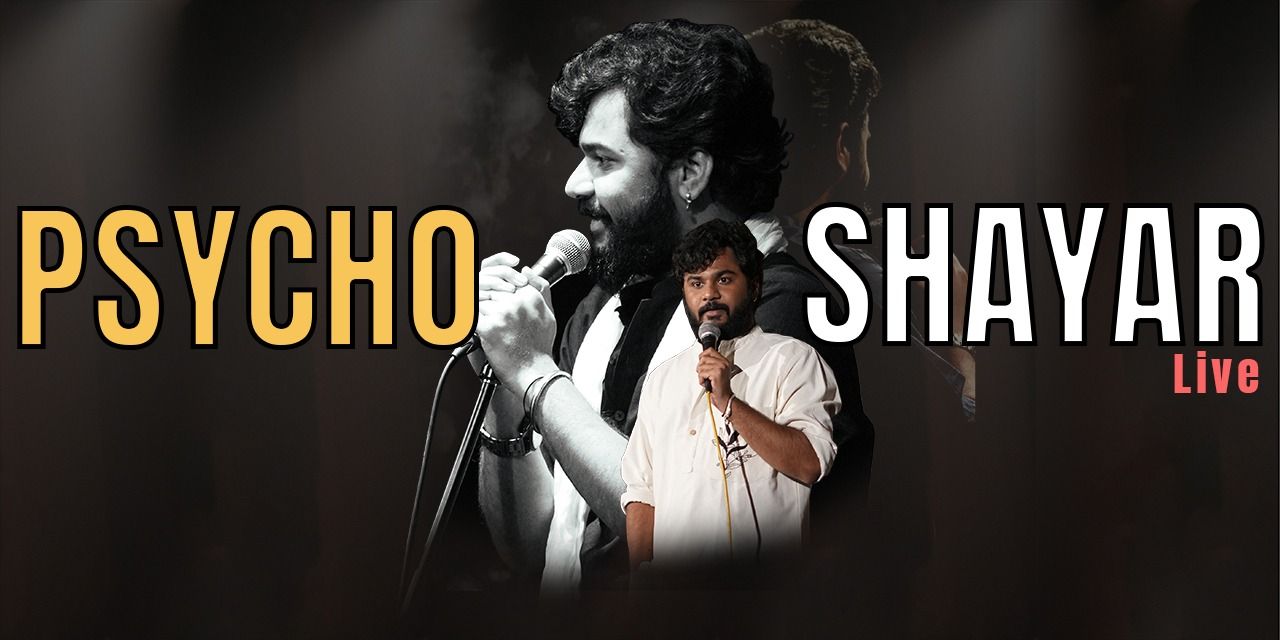 media-desktop-psycho-shayar-live-2025-4-28-t-7-8-49.jpg
