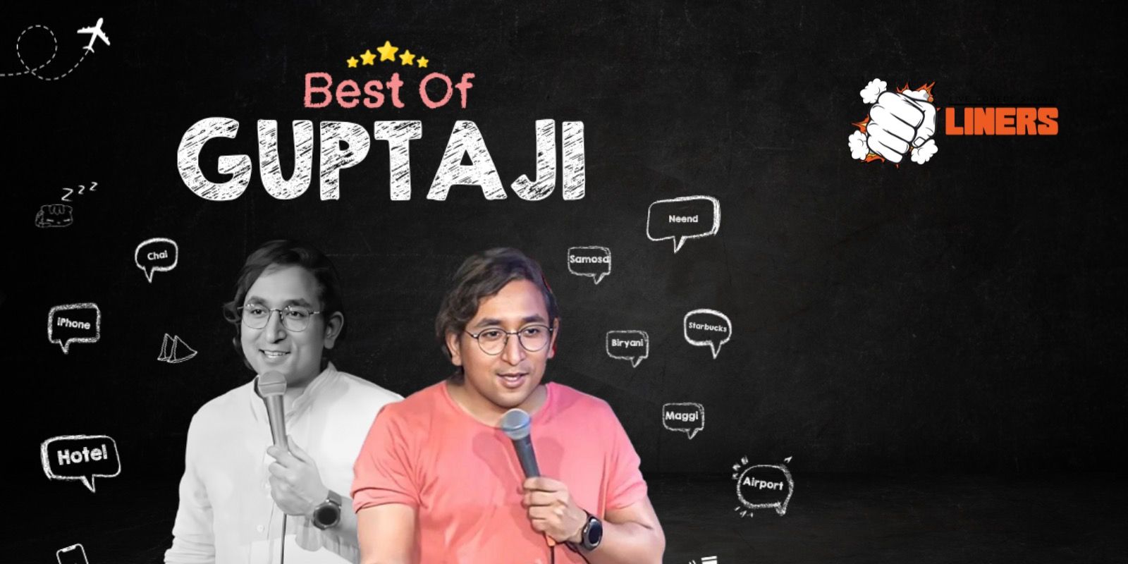 media-desktop-punchliners-comedy-show-ft-appurv-gupta--2025-5-8-t-6-31-13.jpg