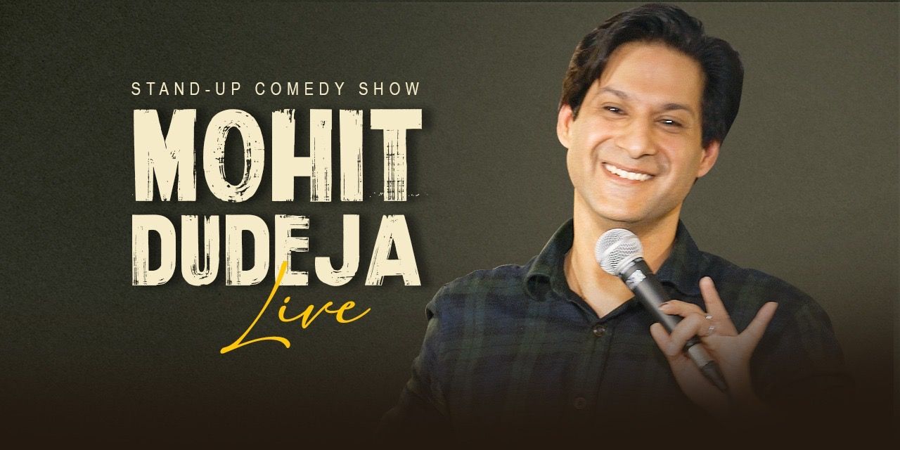 media-desktop-punchliners-comedy-show-ft-mohit-dudeja--2025-5-2-t-7-48-49.jpg