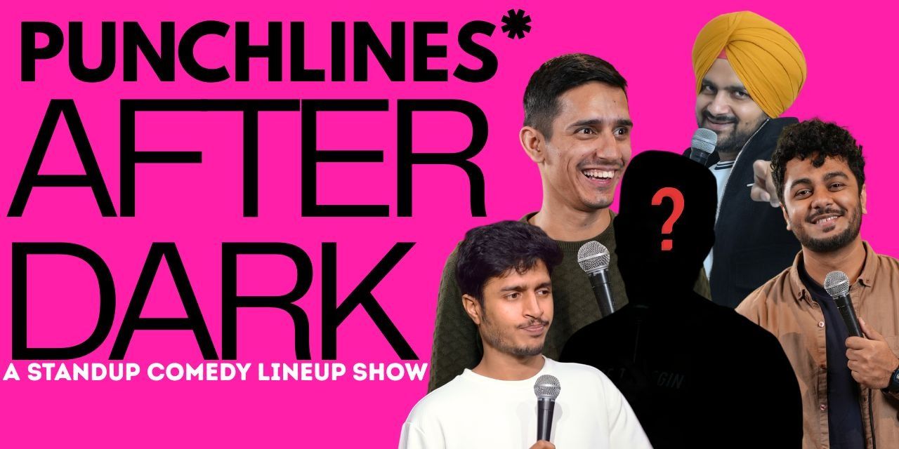 media-desktop-punchlines-after-dark-a-surprise-lineup-show-2026-4-22-t-20-41-59.jpg