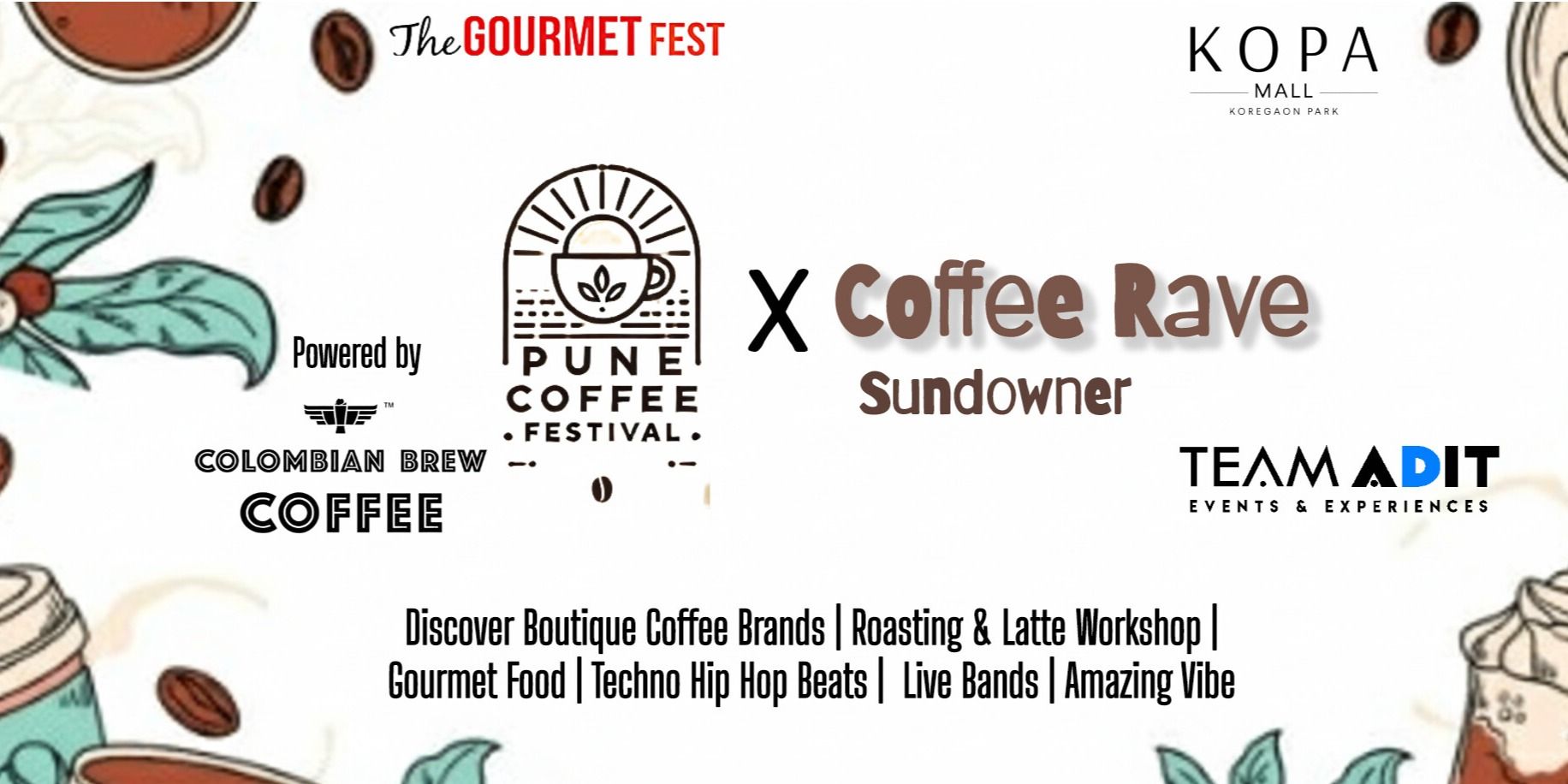 media-desktop-pune-coffee-fest-2-0-2025-11-10-t-13-10-2.jpg