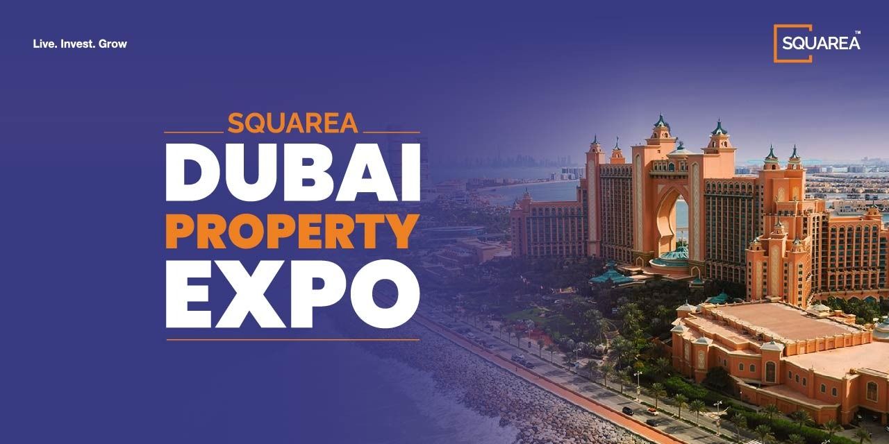 media-desktop-pune-s-biggest-dubai-property-expo--2025-9-17-t-8-34-58.jpg