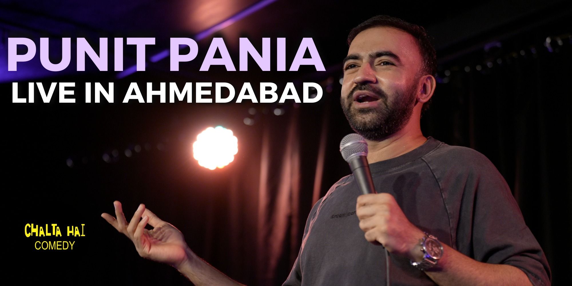media-desktop-punit-pania-live-in-ahmedabad--2026-4-28-t-10-37-14.jpg