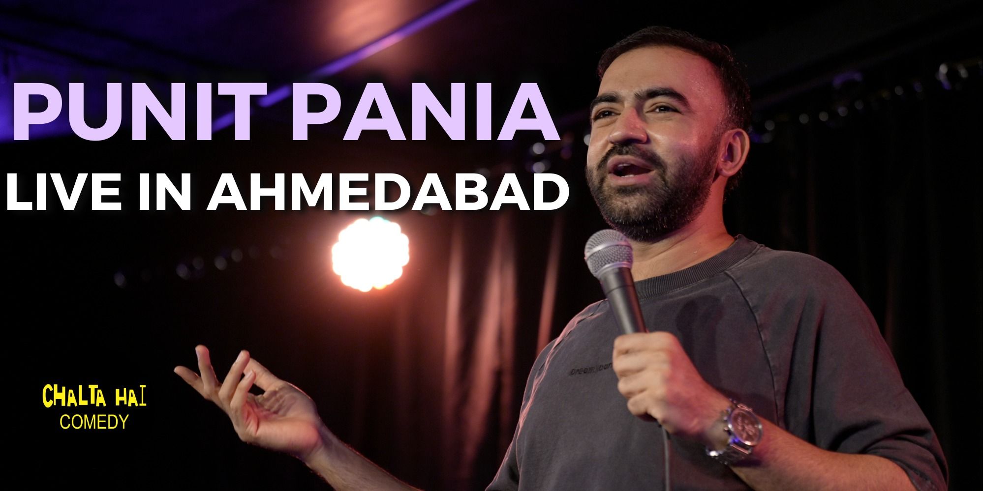 media-desktop-punit-pania-live-in-ahmedabad-2025-4-16-t-17-5-25.jpg
