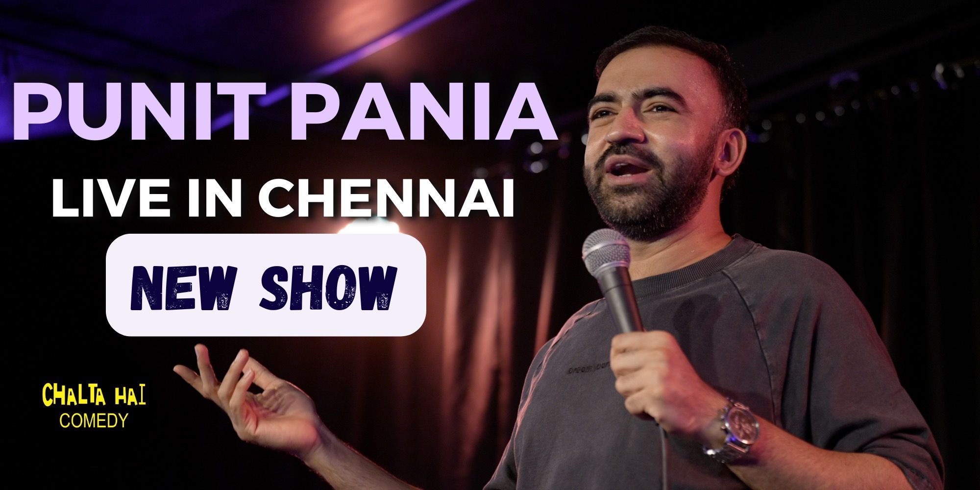media-desktop-punit-pania-live-in-chennai-2025-11-17-t-12-3-19.jpg