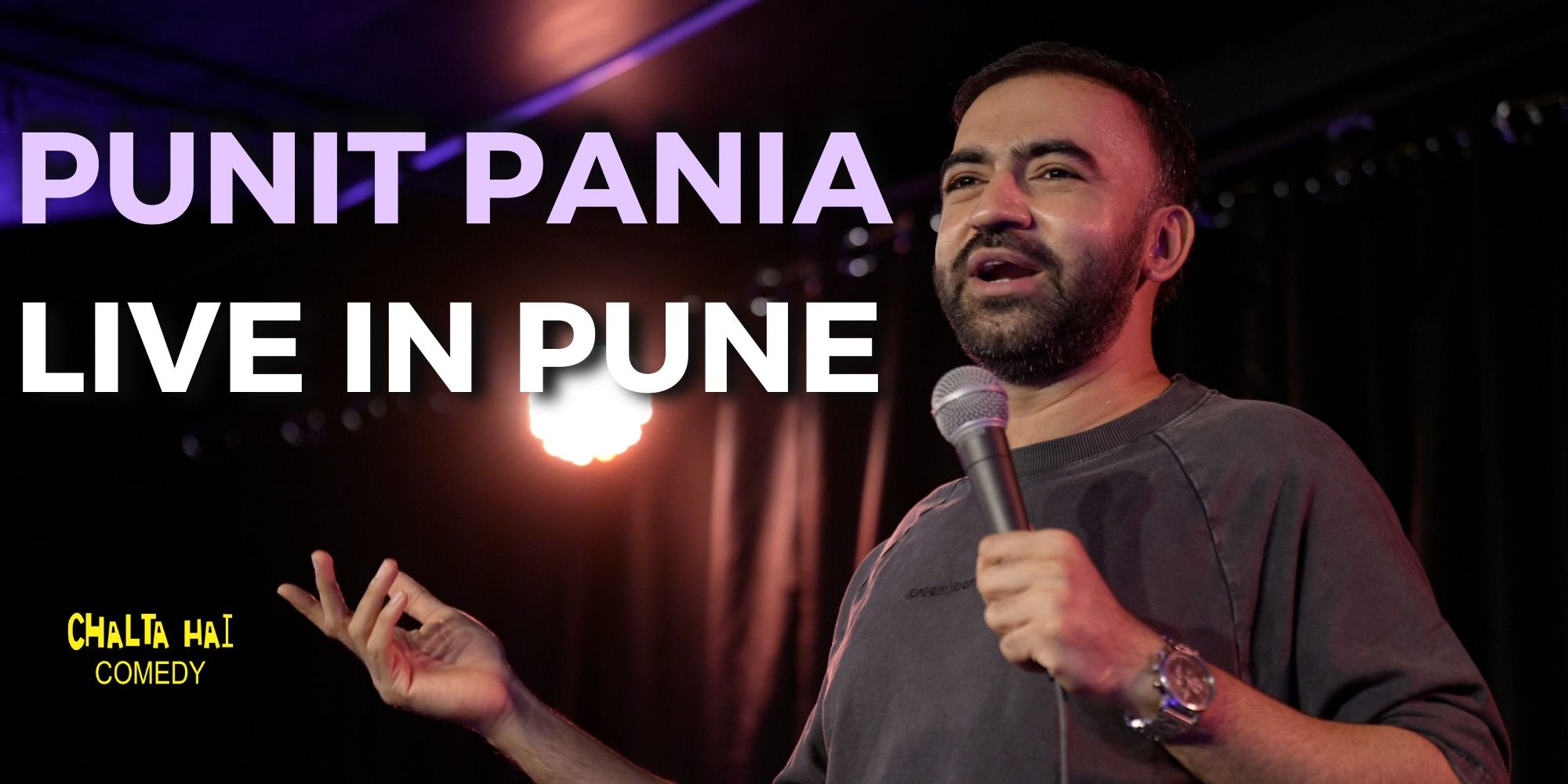 media-desktop-punit-pania-live-in-pune-2026-4-28-t-10-32-38.jpg