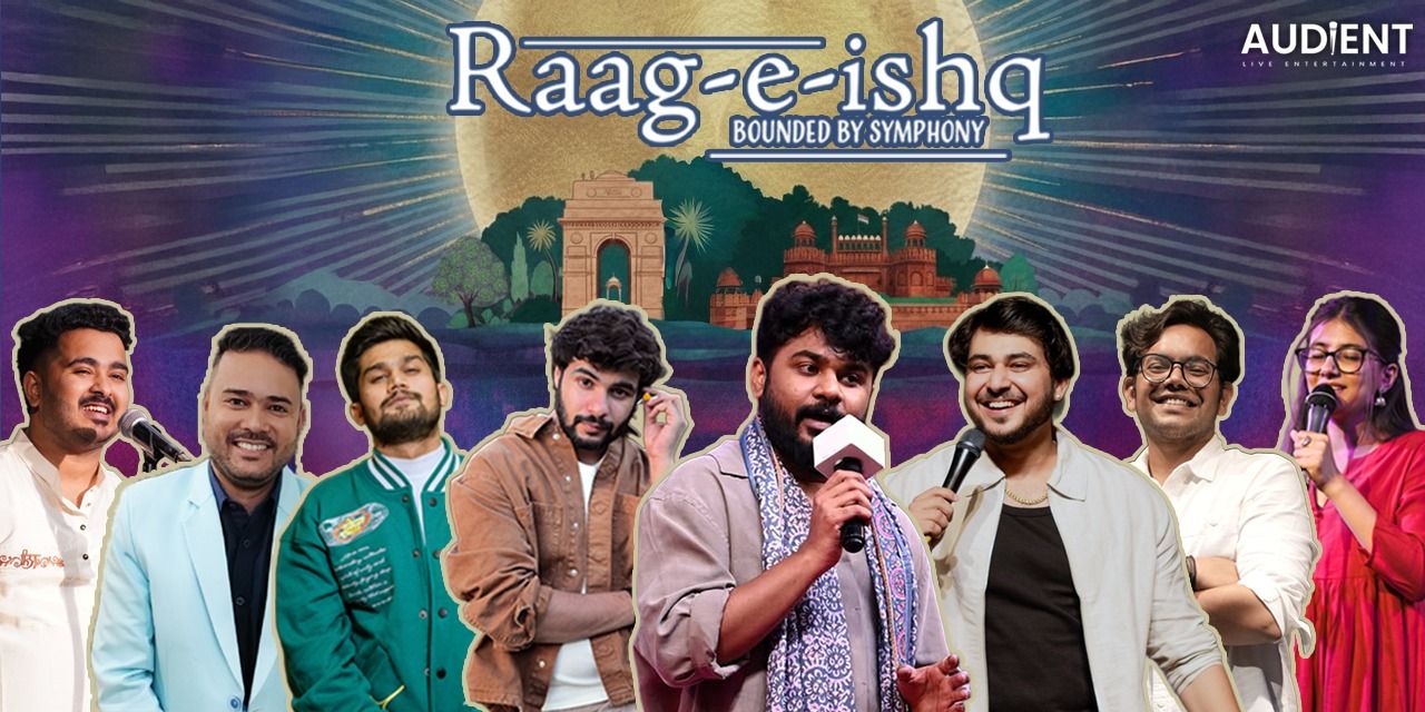 media-desktop-raag-e-ishq-a-valentine-s-day-special-show-2026-1-5-t-17-8-55.jpg