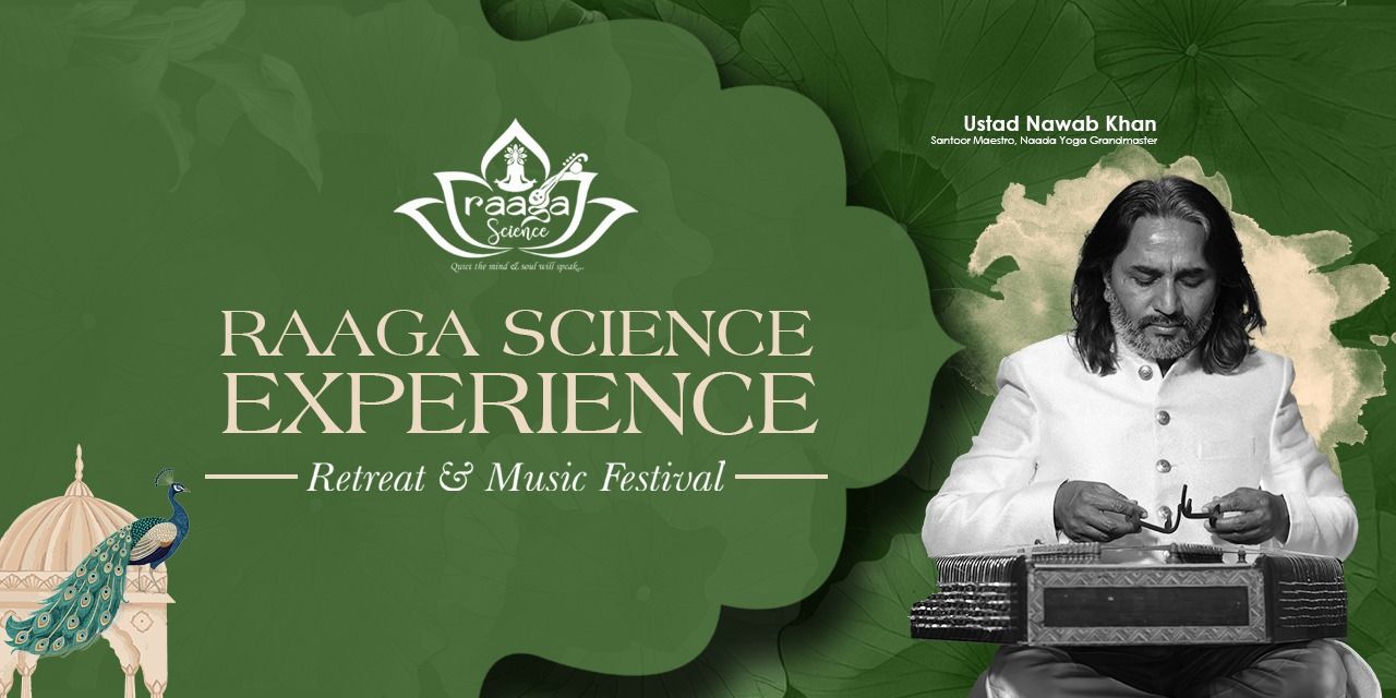 media-desktop-raaga-science-exprience-retreat-music-festival-2025-8-28-t-10-53-30.jpg