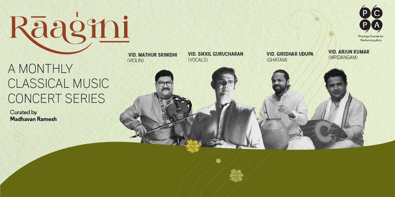 media-desktop-raagini-ft-vidwan-sikkil-gurucharan-2026-2-27-t-13-5-45.jpg