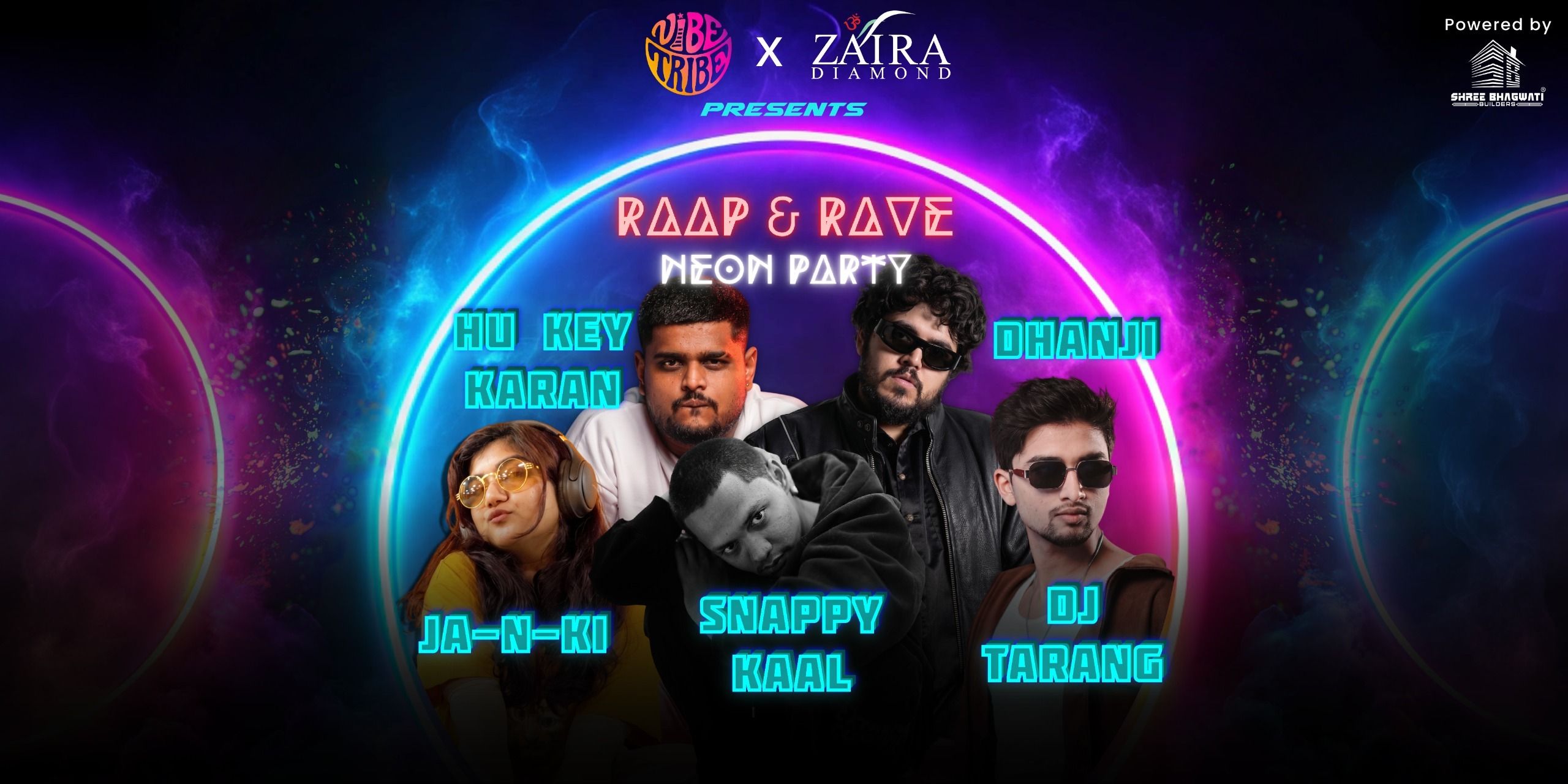 media-desktop-raap-rave-neon-party-2026-4-23-t-9-38-11.jpg