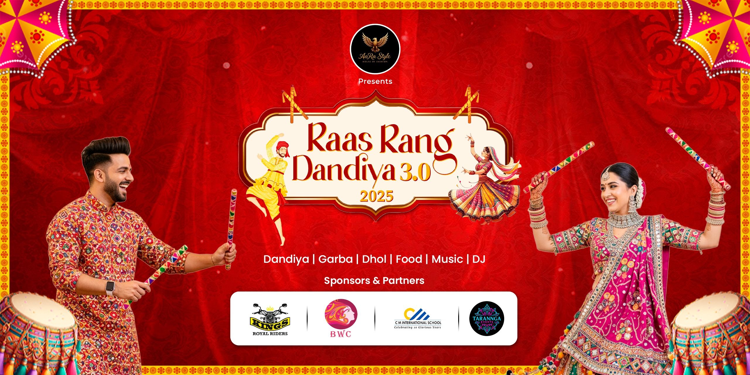 media-desktop-raas-rang-dandiya-3-0-balewadi-s-biggest-dandiya-2025-9-13-t-9-44-30.jpg
