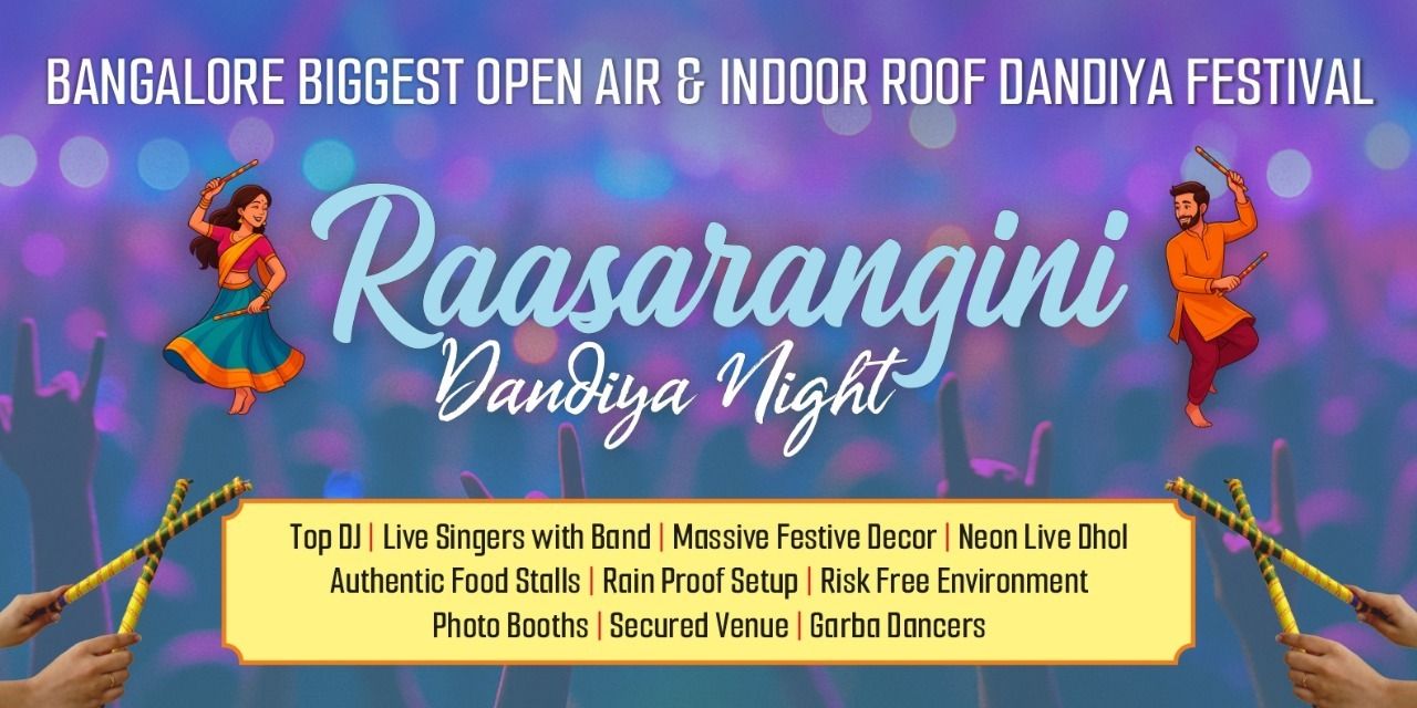 media-desktop-raasarangini-dandiya-night--2025-9-22-t-6-34-18.jpg