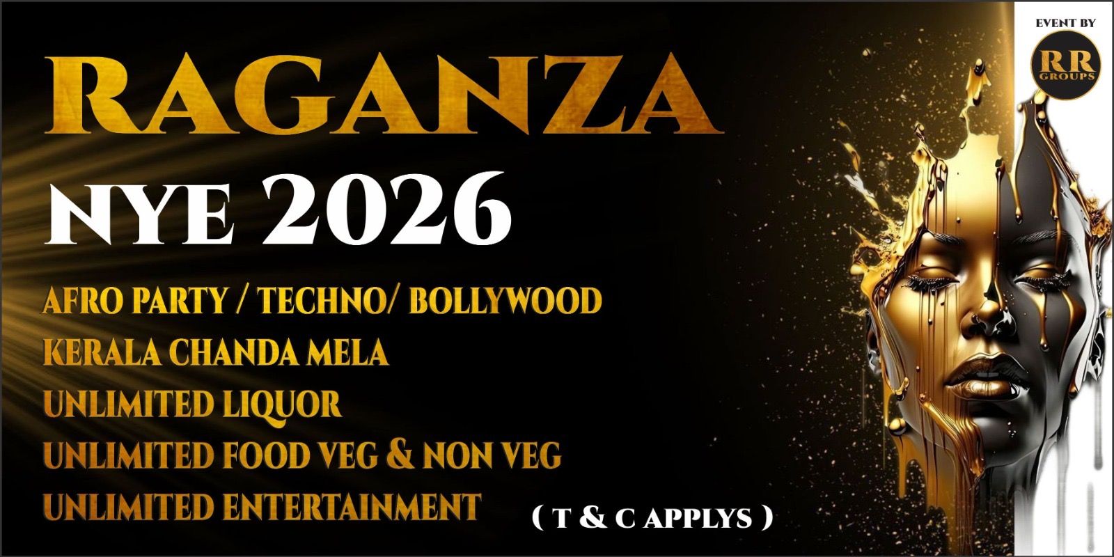 media-desktop-raganza-2026-lalitha-mahal-palace-mysore-2025-12-11-t-7-48-25.jpg
