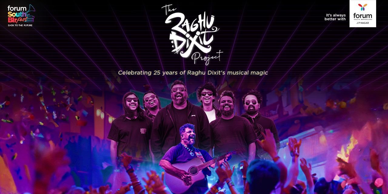 media-desktop-raghu-dixit-live-2025-10-28-t-14-5-31.jpg