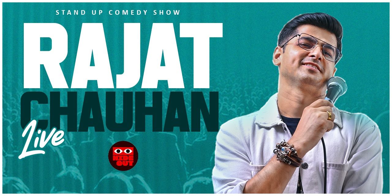 media-desktop-rajat-chauhan-live-standup-comedy-show-2025-9-19-t-4-13-22.jpg