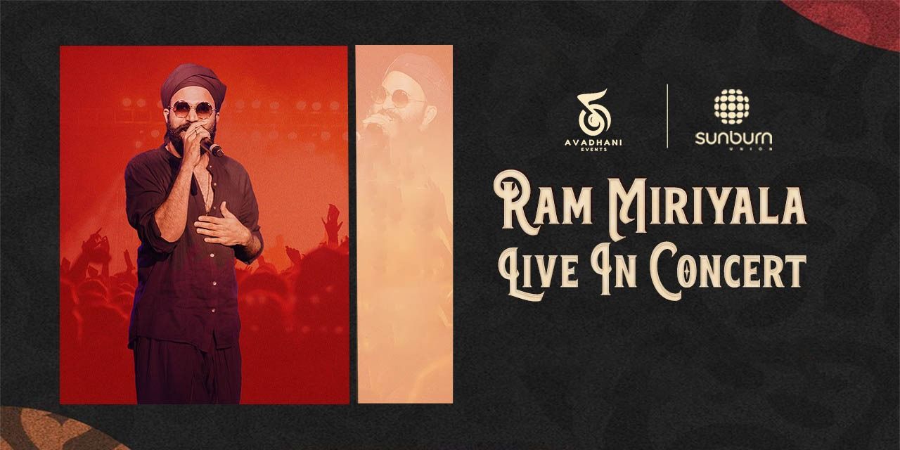 media-desktop-ram-miriyala-live-bangalore--2025-9-30-t-8-19-44.jpg