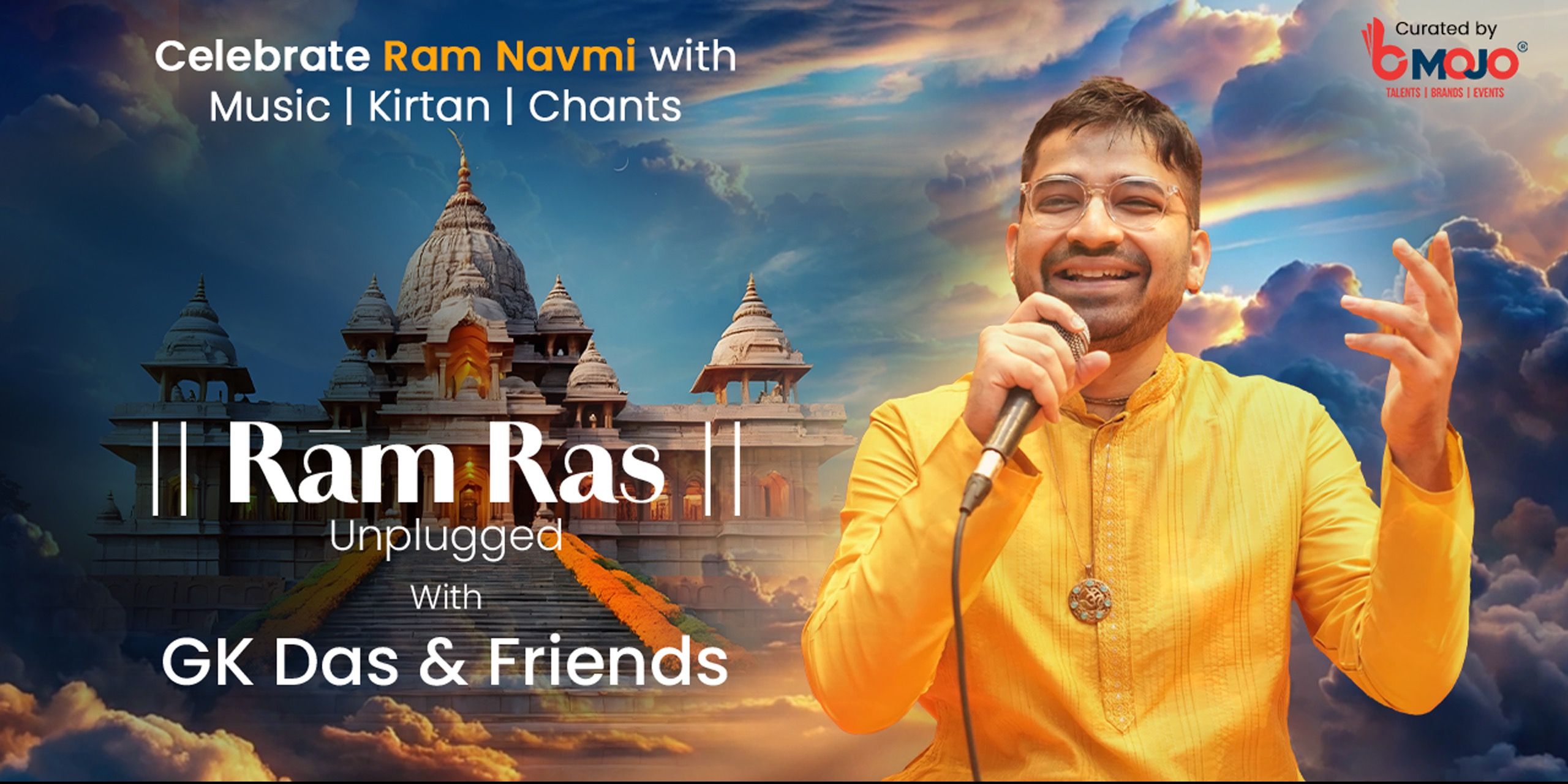 media-desktop-ram-ras-unplugged-ram-navmi-musical-celebration--2026-3-12-t-12-38-22.jpg