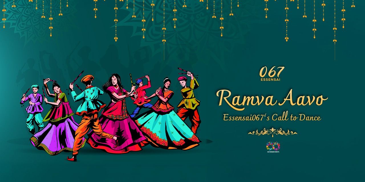 media-desktop-ramva-aavo-essensai067s-call-to-dance--2025-9-25-t-7-9-22.jpg