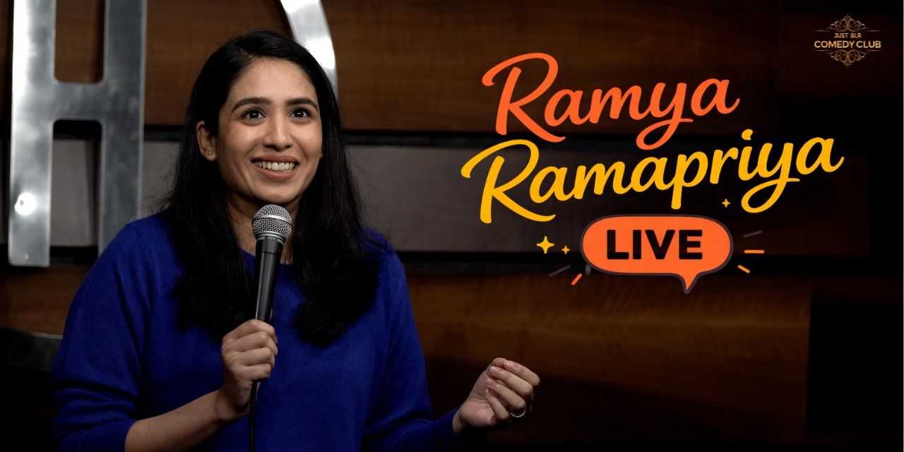 media-desktop-ramya-ramapriya-live-2026-3-9-t-14-18-32.jpg