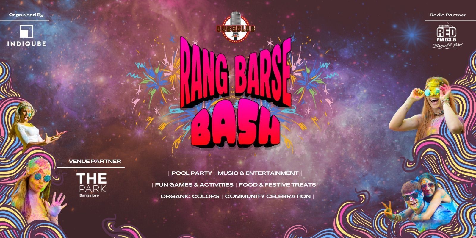 media-desktop-rang-barse-bash-holi-pool-party--2026-2-26-t-3-40-58.jpg