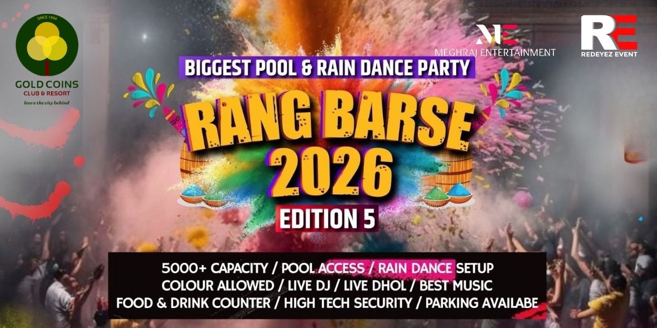 media-desktop-rang-barse-biggest-pool-and-rain-dance-party-2026-2-26-t-20-47-38.jpg