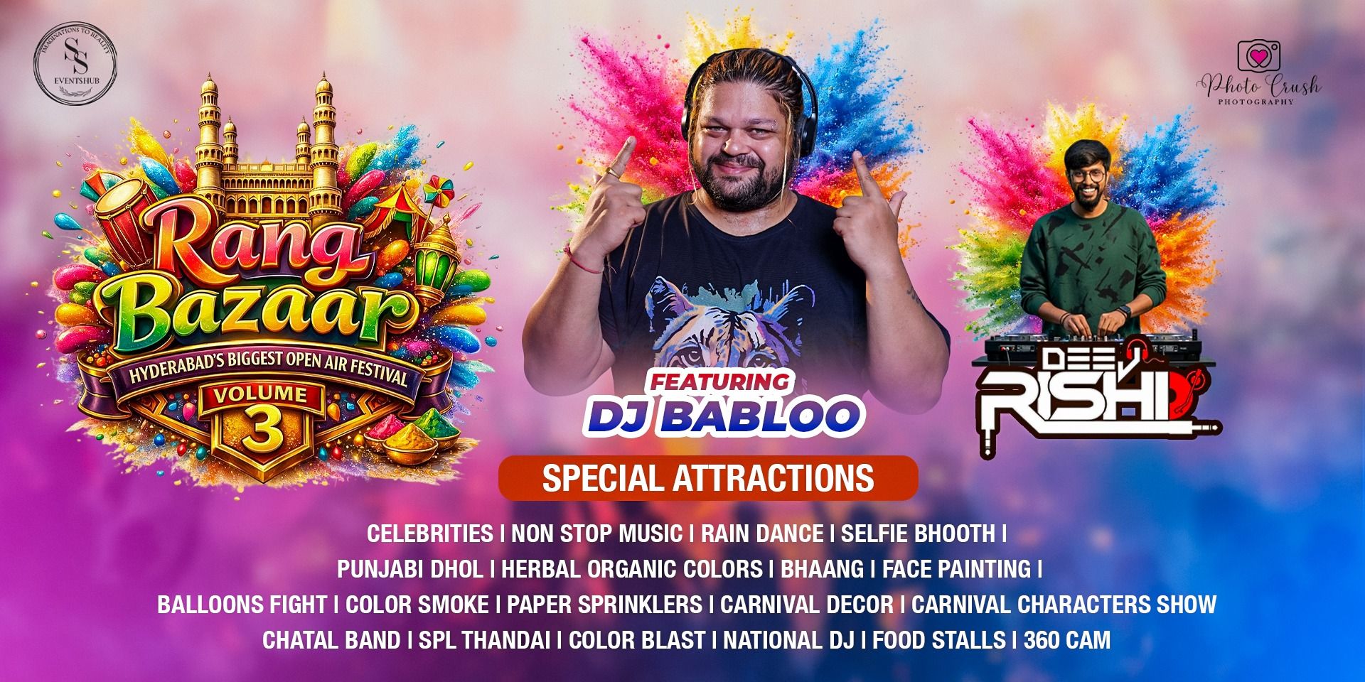 media-desktop-rang-bazaar-vol-3-hyderabad-s-biggest-holi-event-2026-2-25-t-4-56-26.jpg