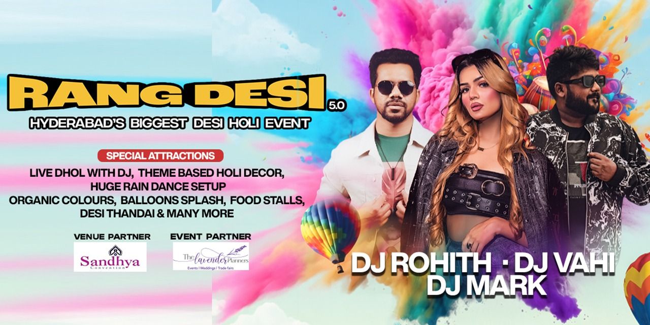 media-desktop-rang-desi-5-0-hyderabad-biggest-desi-holi-event--2026-2-17-t-5-24-6.jpg