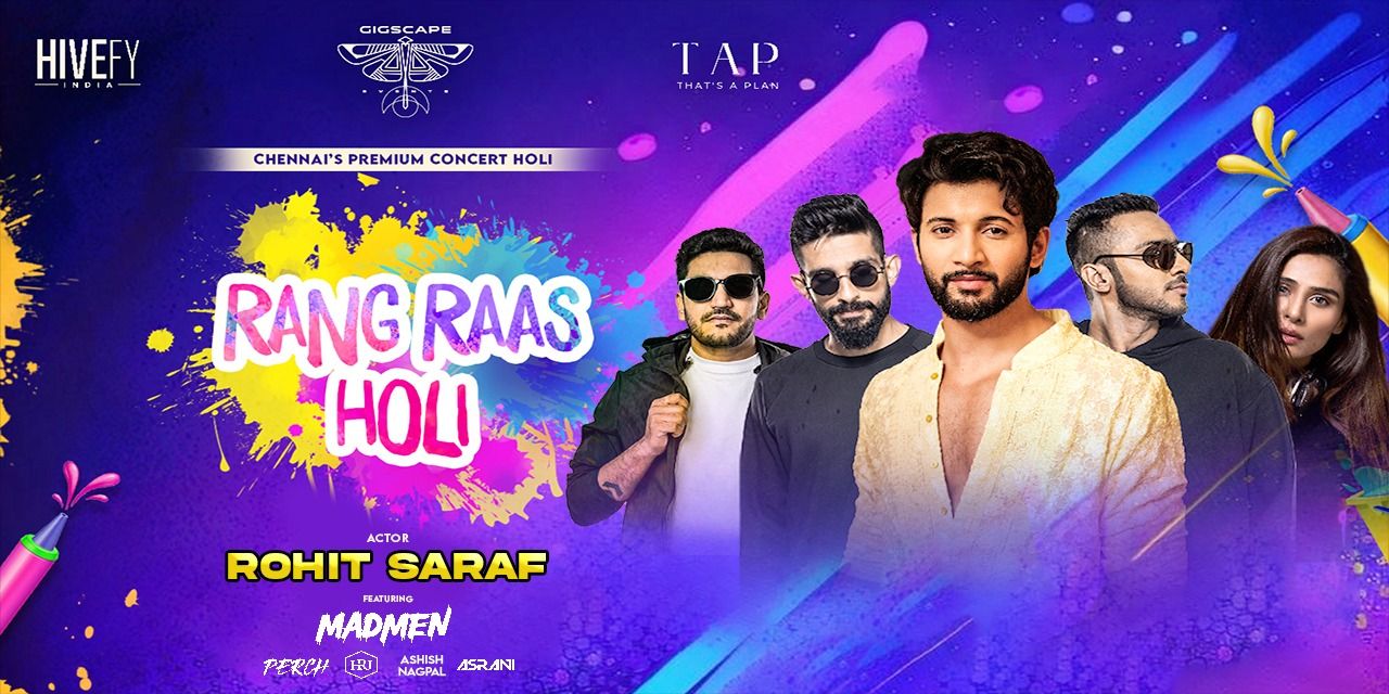 media-desktop-rang-raas-holi-ft-rohit-saraf-2026-2-11-t-15-42-32.jpg