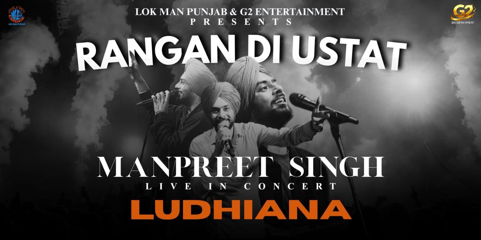 media-desktop-rangan-di-ustat-ft-manpreet-singh--2026-3-24-t-7-8-30.jpg