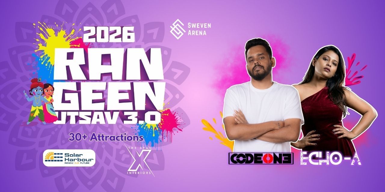 media-desktop-rangeen-utsav-3-0-biggest-holi-event-hyderabad--2026-2-23-t-14-50-52.jpg