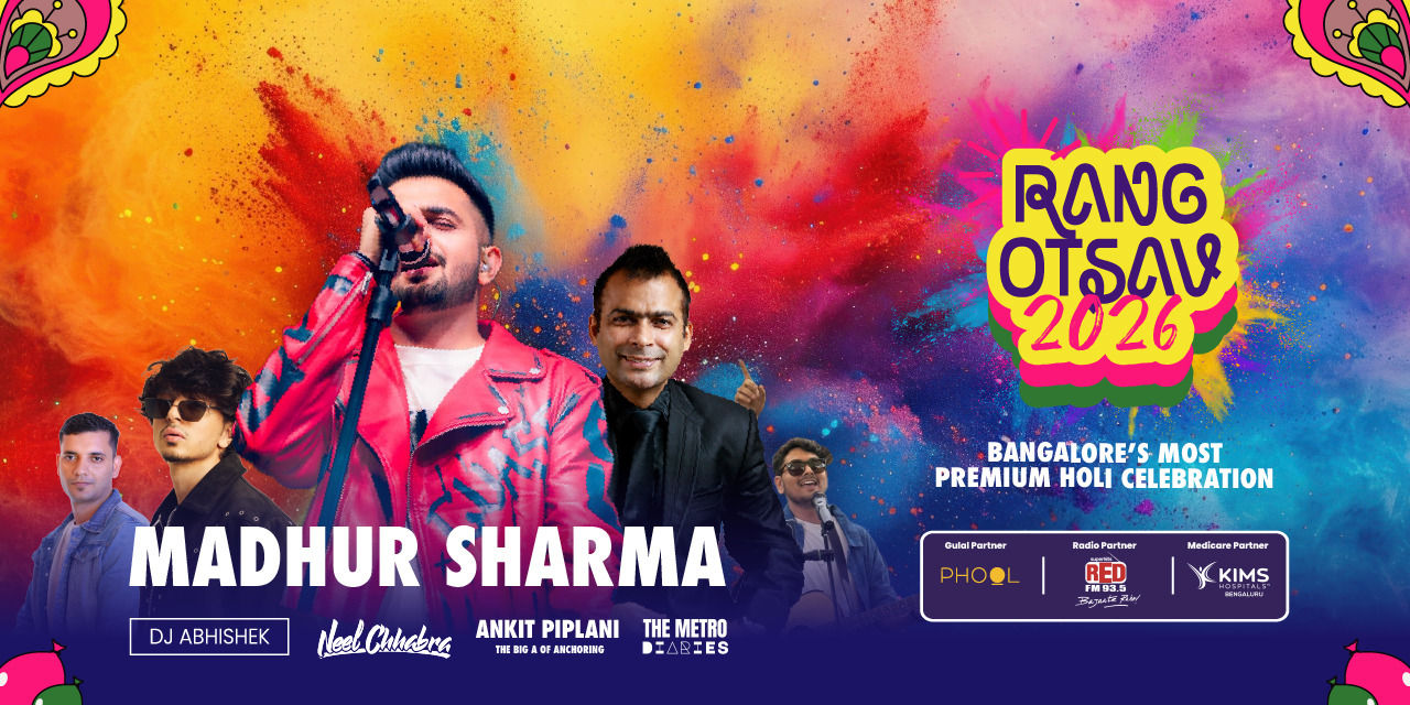 media-desktop-rangotsav-2026-holi--2026-2-27-t-12-55-42.jpg