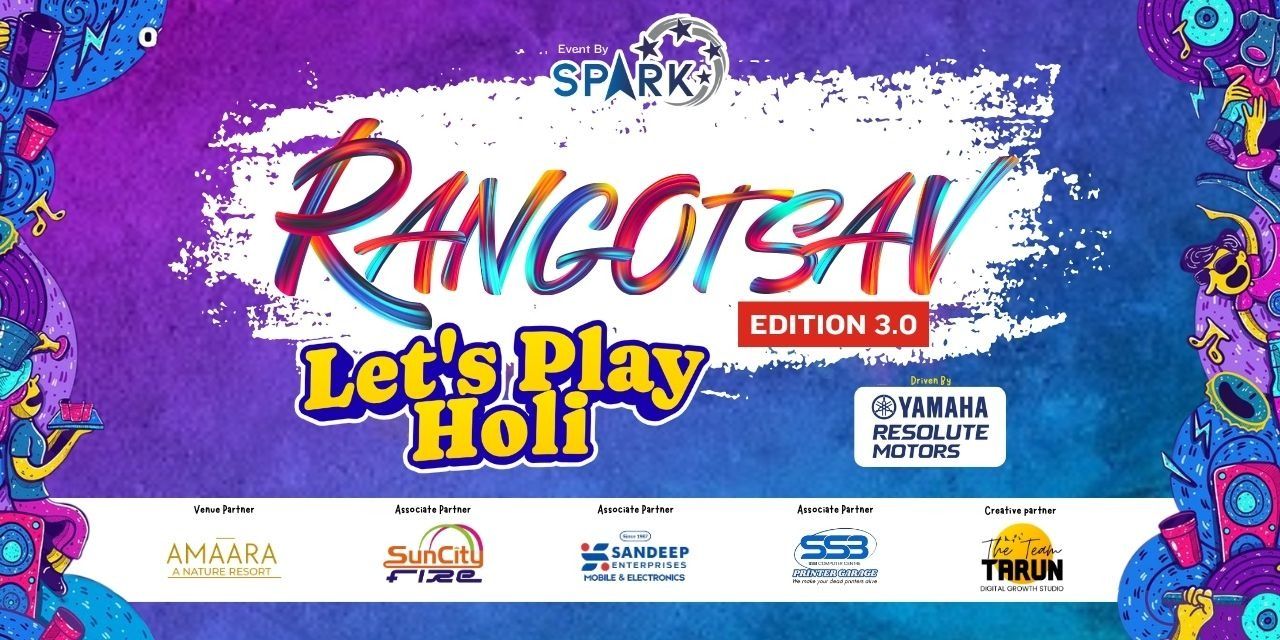 media-desktop-rangotsav-3-0-let-s-play-holi-2026-2-14-t-19-6-35.jpg