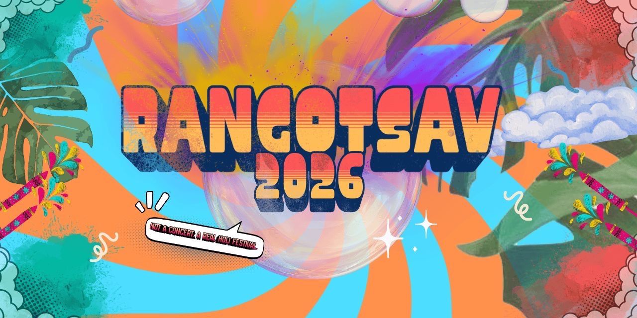media-desktop-rangotsav-3-0-the-holi-festival-2026-2-19-t-10-43-28.jpg