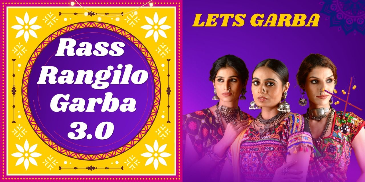 media-desktop-rass-rangilo-garba-3-0-2026-4-16-t-20-37-5.jpg