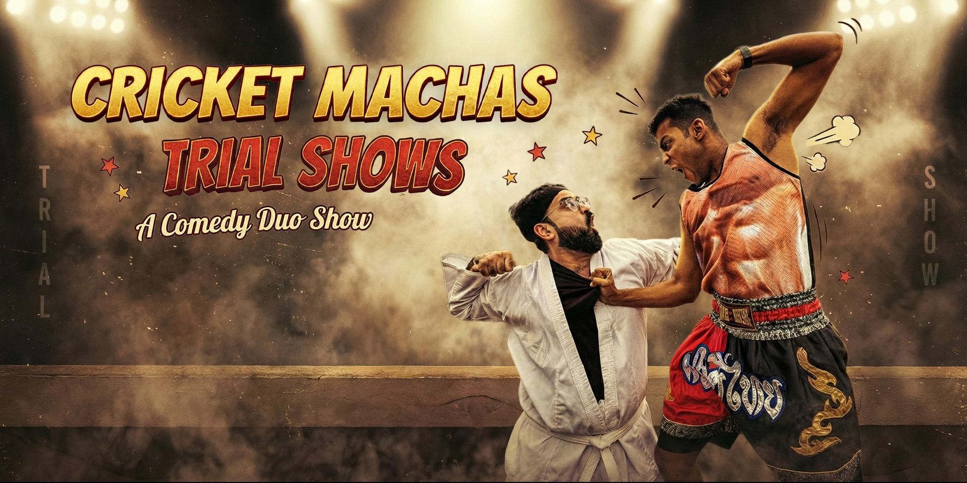 media-desktop-rayhaan-vs-harshit-trial-show-2026-1-16-t-13-16-45.jpg