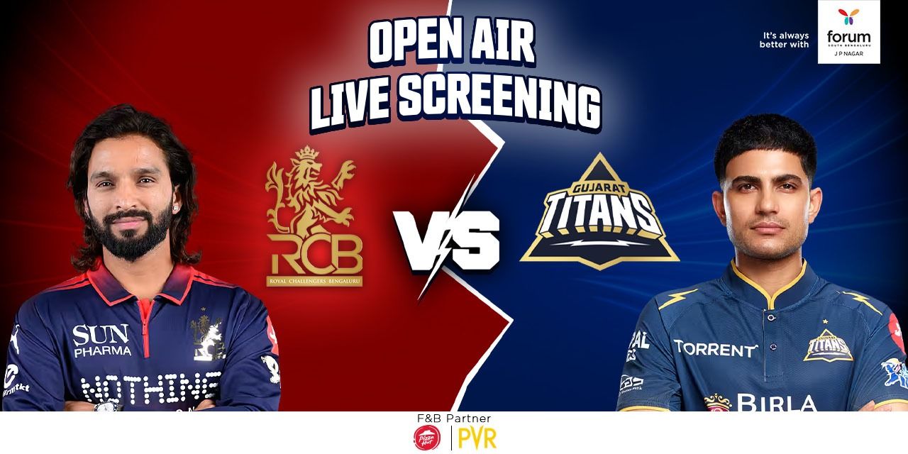 media-desktop-rcb-s-gt-open-air-screening-2026-4-21-t-5-44-13.jpg