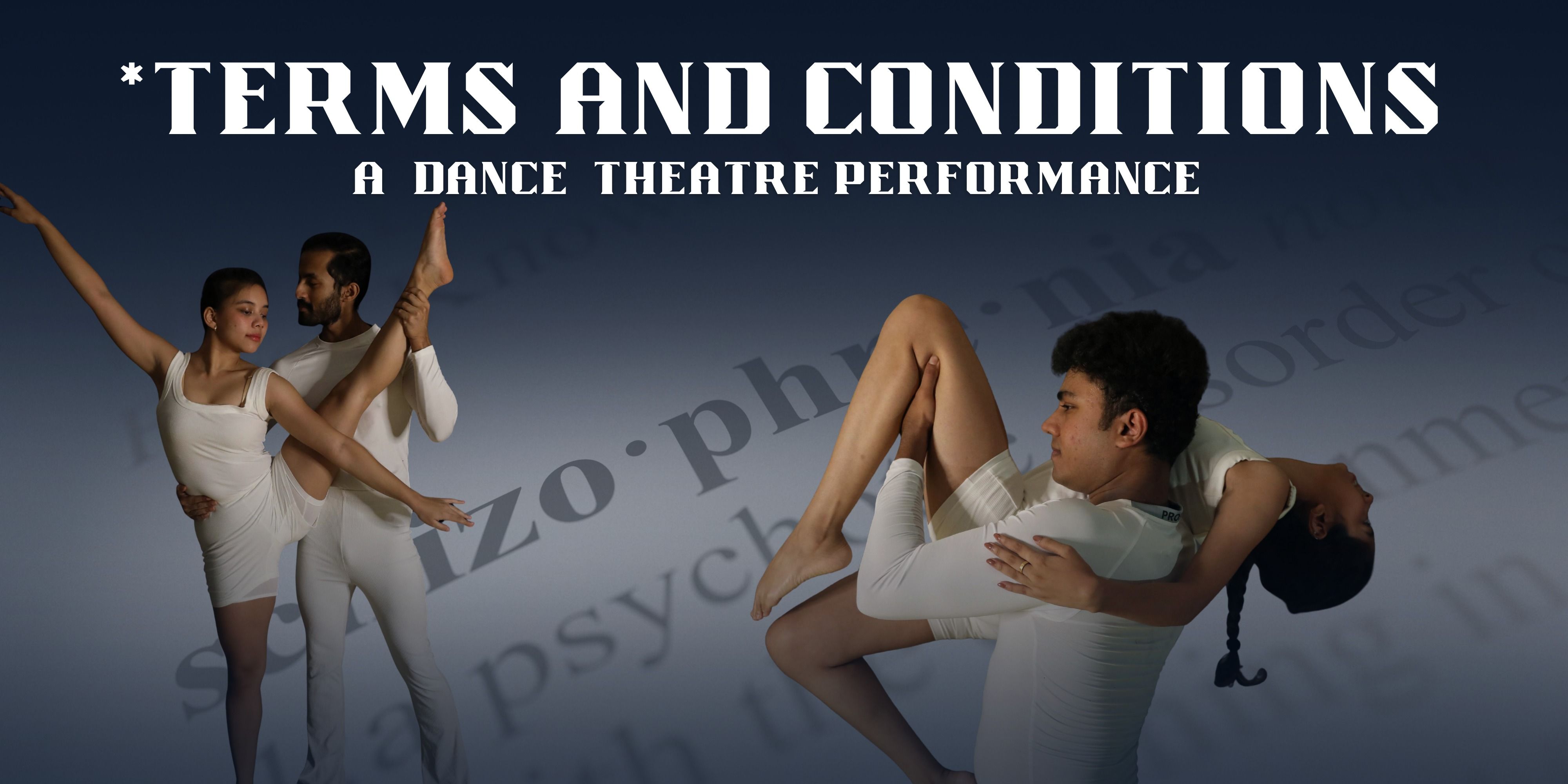 media-desktop-re-dance-a-mixed-bill-2025-11-28-t-16-30-32.jpg