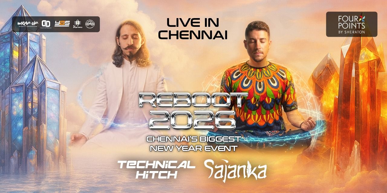 media-desktop-reboot-2026-ft-technical-hitch-sajanka-2025-12-14-t-14-36-52.jpg