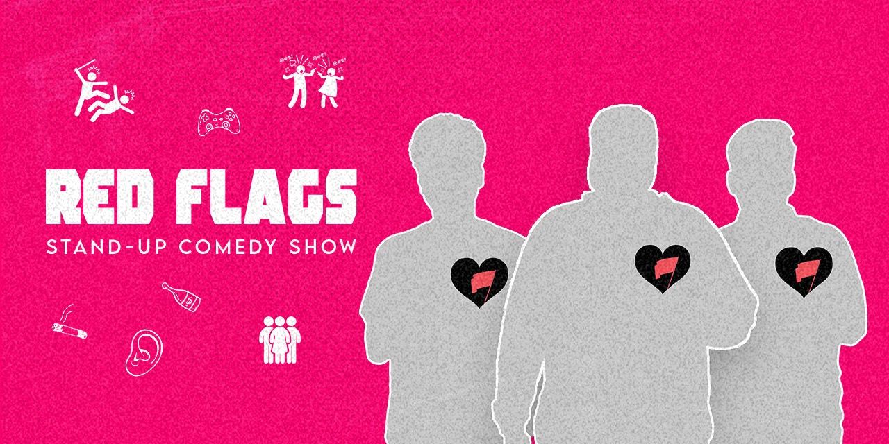 media-desktop-red-flags-a-stand-up-comedy-show-2025-11-14-t-2-40-10.jpg