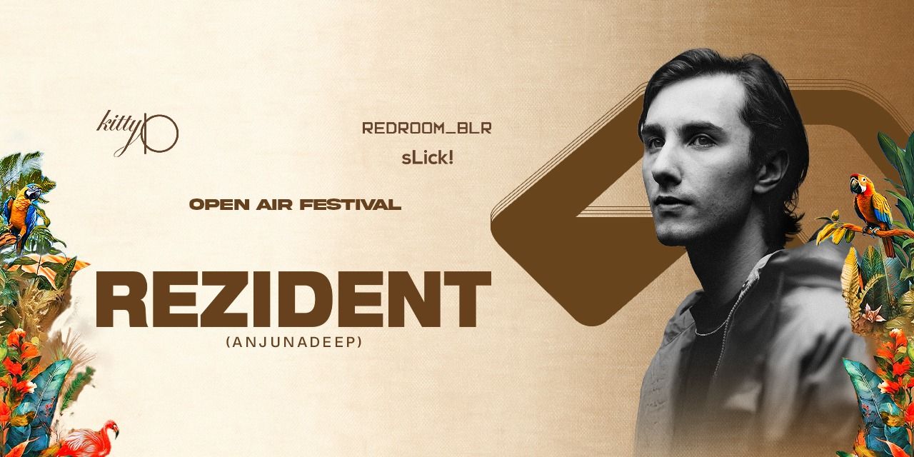 media-desktop-redroom-open-air-festival-ft-rezident--2025-11-7-t-11-45-21.jpg