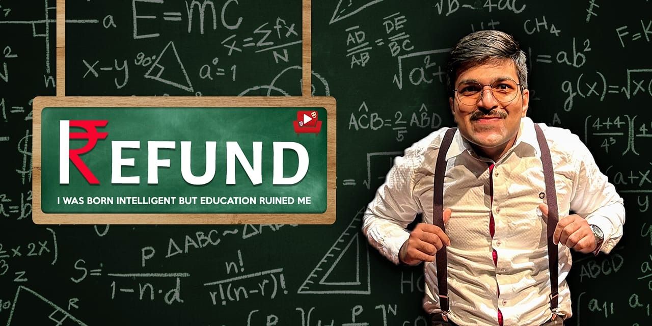 media-desktop-refund-theatrenama-2025-6-30-t-7-37-25.jpg