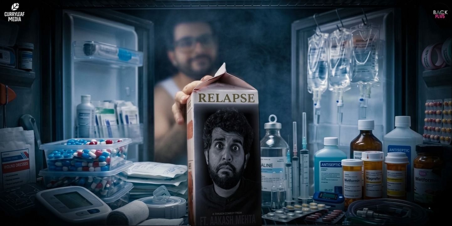 media-desktop-relapse-a-stand-up-comedy-show-by-aakash-mehta--2026-3-11-t-9-0-54.jpg